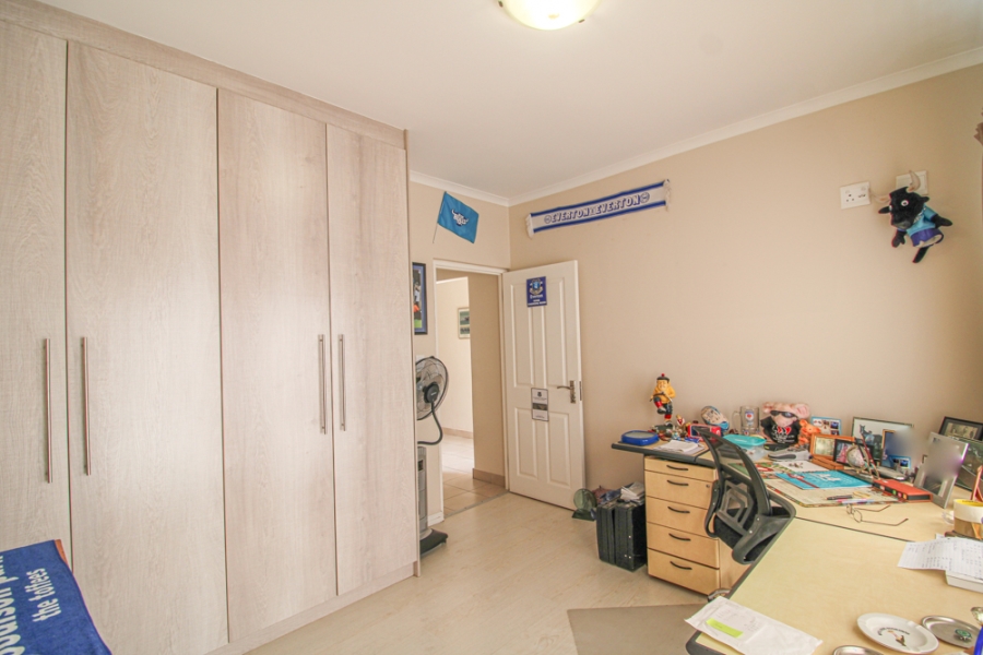 3 Bedroom Property for Sale in Beacon Bay Eastern Cape